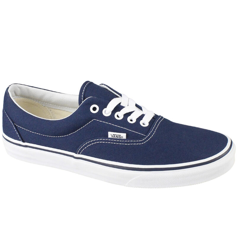 Schoenen Era - VN000EWZNVY Blauw