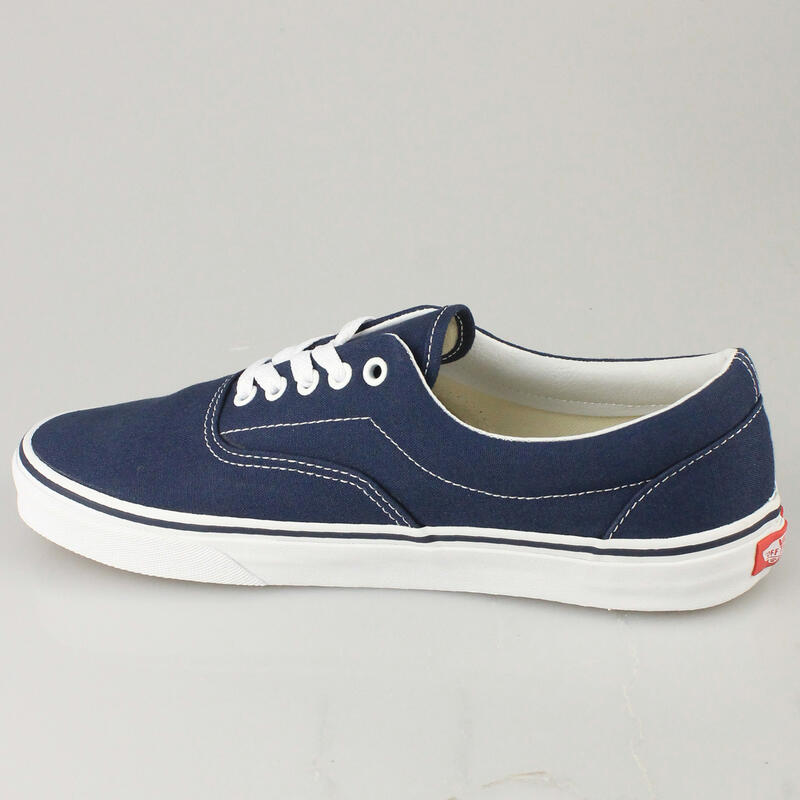 Zapatilla Era Talla 42 - VN000EWZNVY Azul