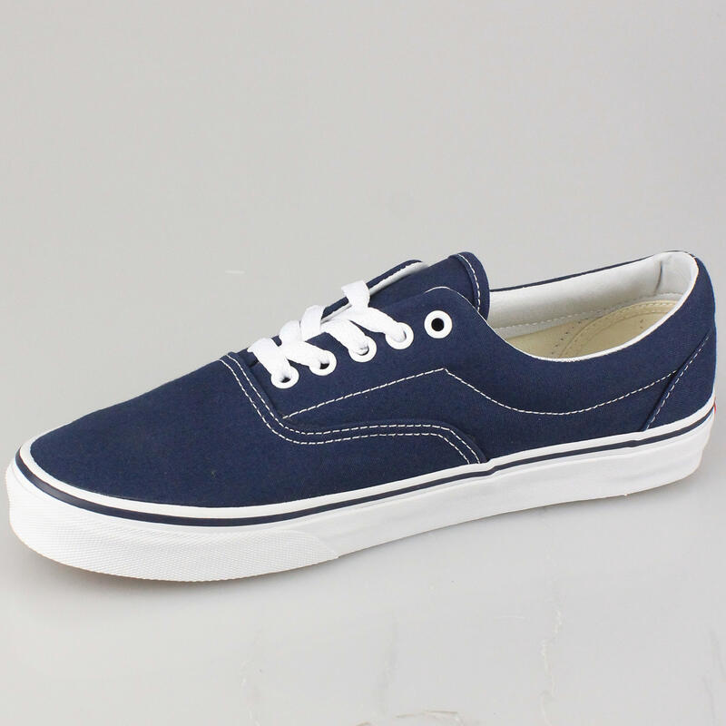 Zapatilla Era Talla 42 - VN000EWZNVY Azul