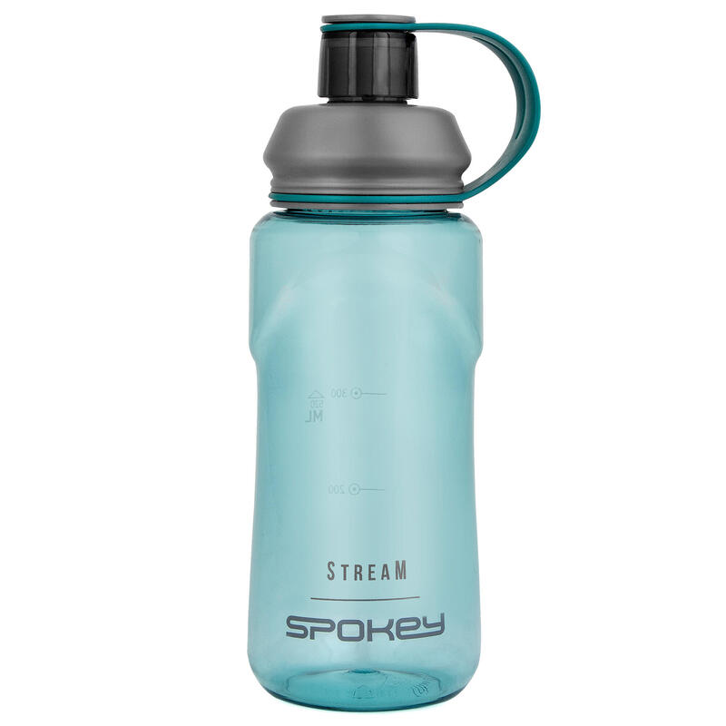 Bidon - butelka na wodę Spokey STREAM