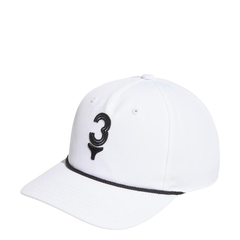 Casquette Tee Time 5-Panel