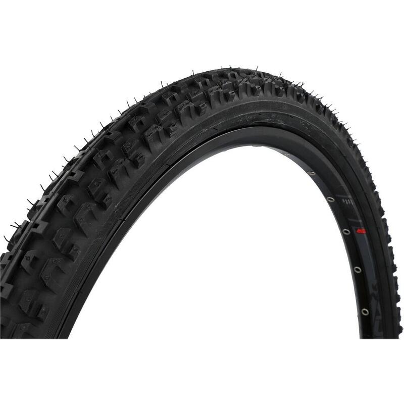 Opona rowerowa MTB 26" 50-559