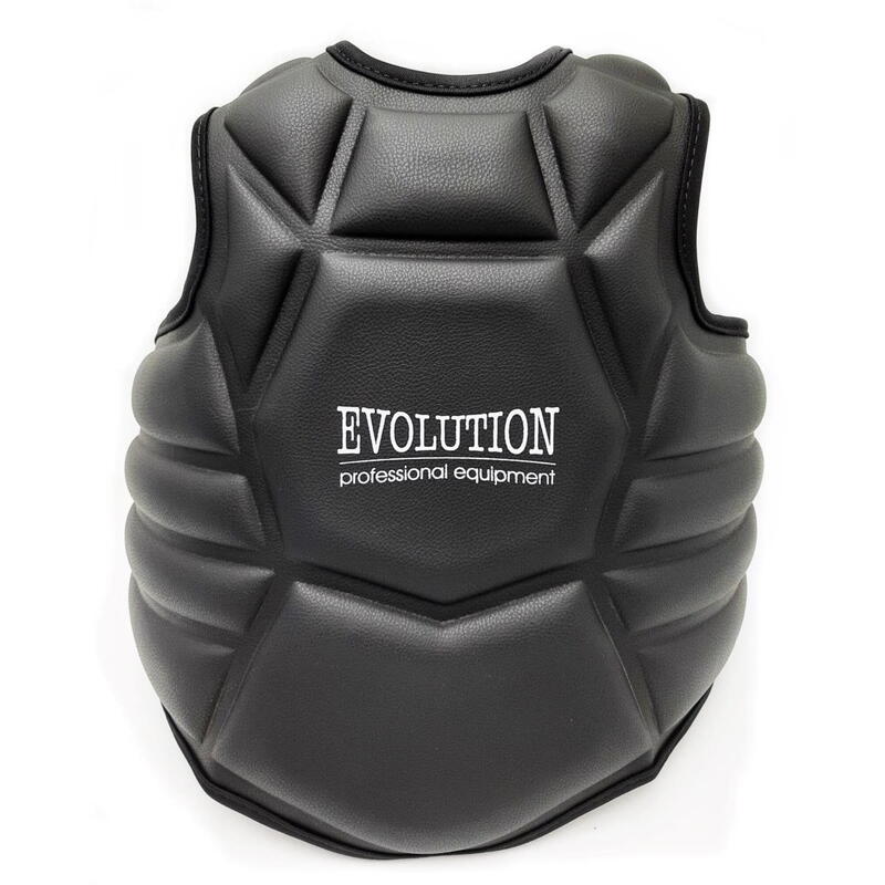 Ochraniacz tułowia Evolution Professional Equipment Protector r.L/XL