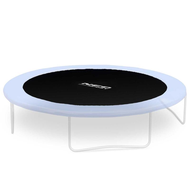 Mata do trampoliny ogrodowej Neo-Sport 12ft