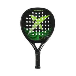 Raquette de padel Allegra 1.0