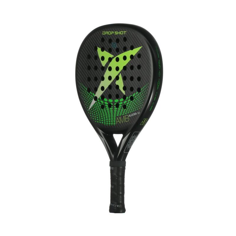 Allegra 1.0 Padel Racket