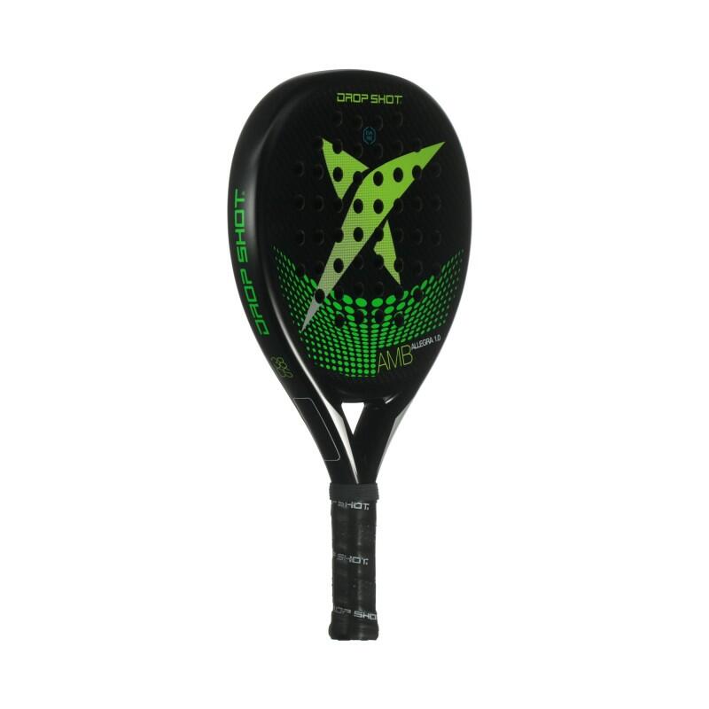 Allegra 1.0 Padel Racket