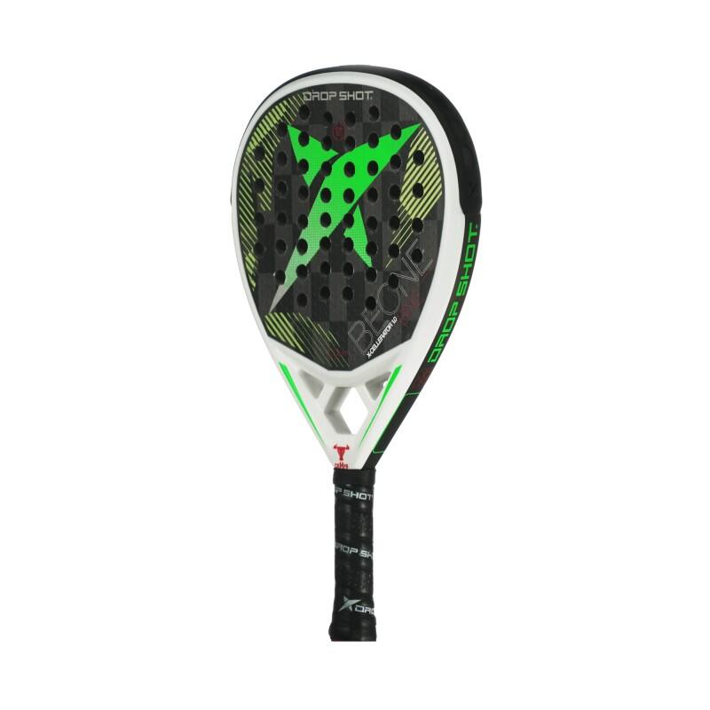 Raquete Padel Drop Shot Shot X-cellerator 1.0