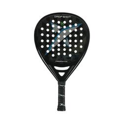 Raquette de padel Conqueror 10.0 JR