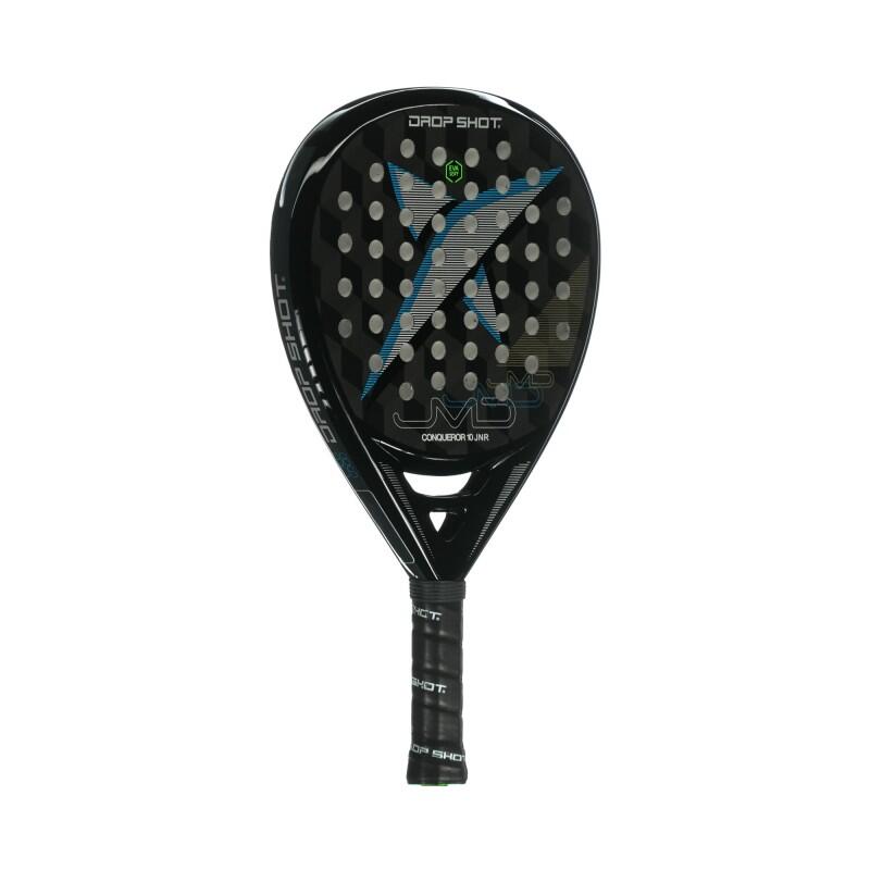 Drop Shot Conqueror 10 Jr Padel Racket