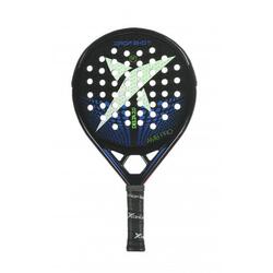 Raquette de padel Drop Shot Delta 2.0