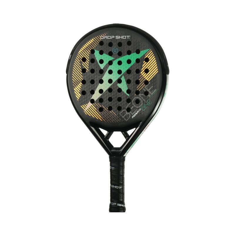 Racket Dropshot premium 2.0