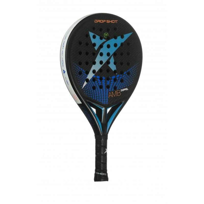 Doppel Padel Racket