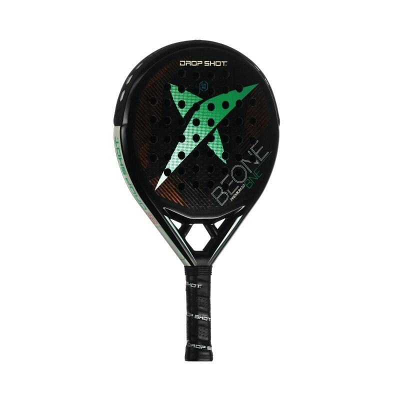 Drop Shot Premium 2.0 Raquete Padel