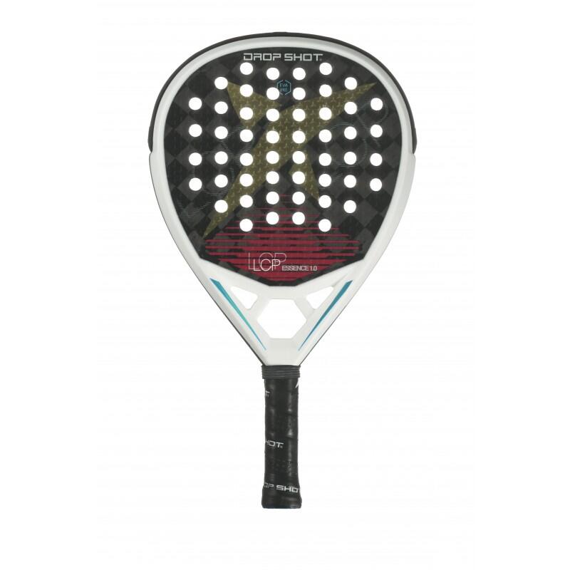 Raquette de padel Drop Shot Essence 1.0