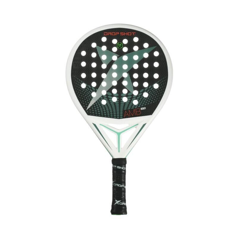 DROP SHOT Ego Padel Racket