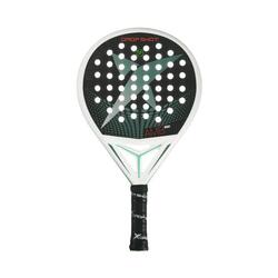 Raquette de padel Ego