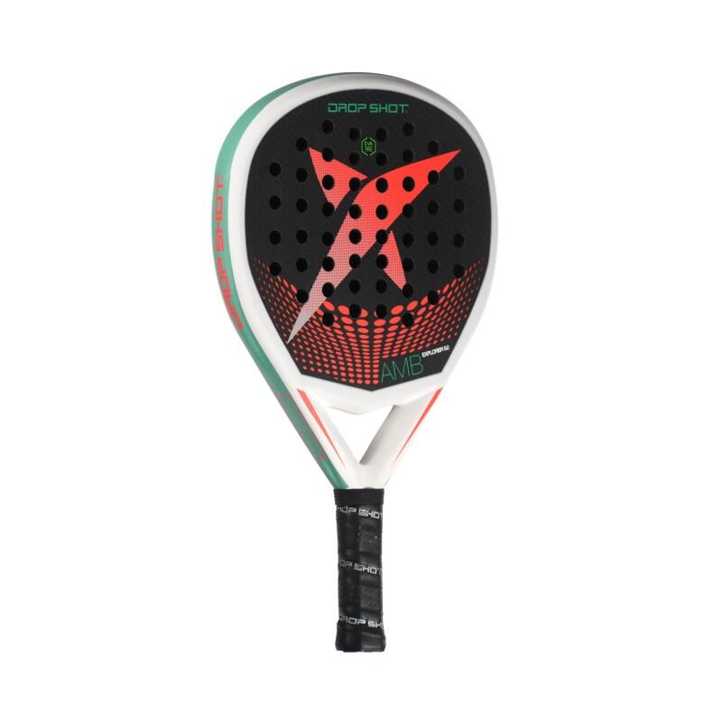 Racchetta da padel Drop ShotExplorer 5.0