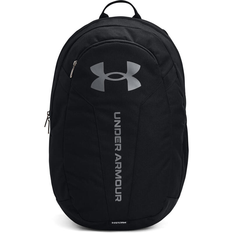 Hátizsák Under Armour Ua Hustle Lite, Fekete, Unisex