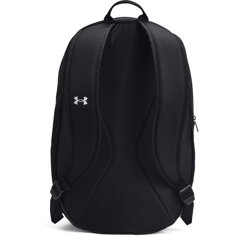 Hátizsák Under Armour Ua Hustle Lite, Fekete, Unisex