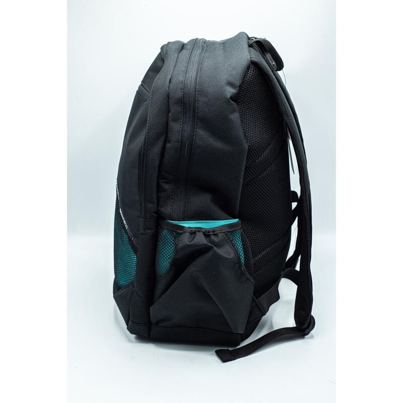 Hátizsák DC Shoes Arena Day Pack, Fekete, Unisex