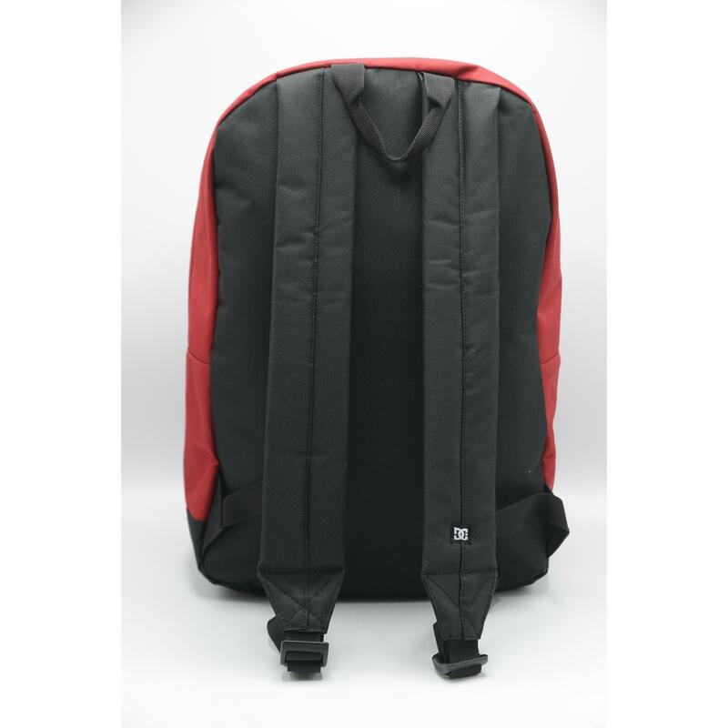 Nickel 18,5 l Erwachsene Stadt Rucksack