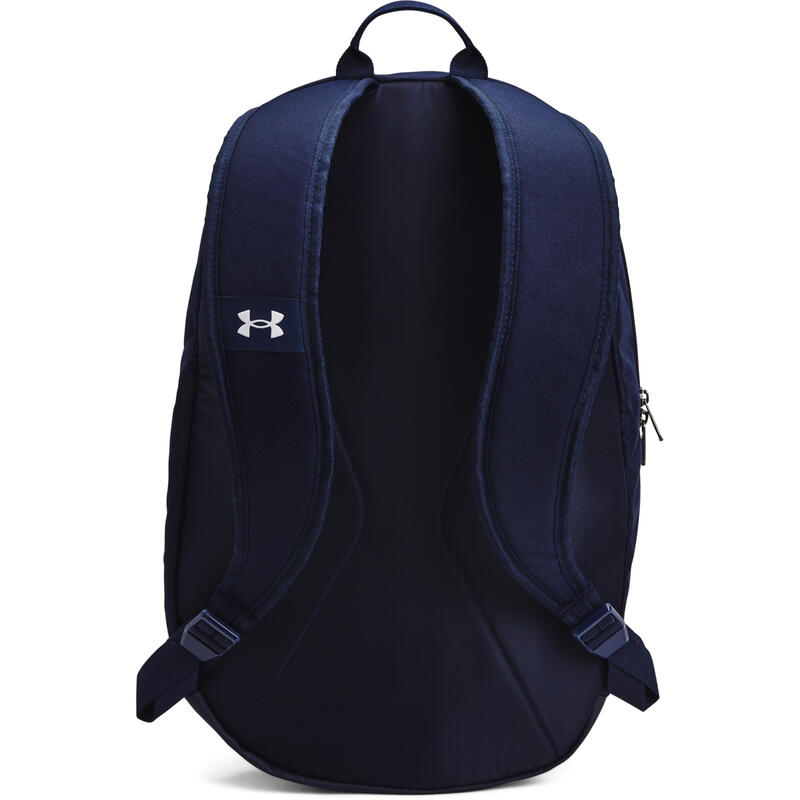 Mochila, Under Armour Hustle Lite Backpack 1364180-410, Capacidade: 24 L