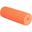 Mini Flow Foam Roller - 15 cm - Oranje