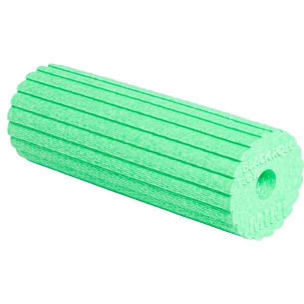 Mini Flow Foam Roller - 15 cm - Groen