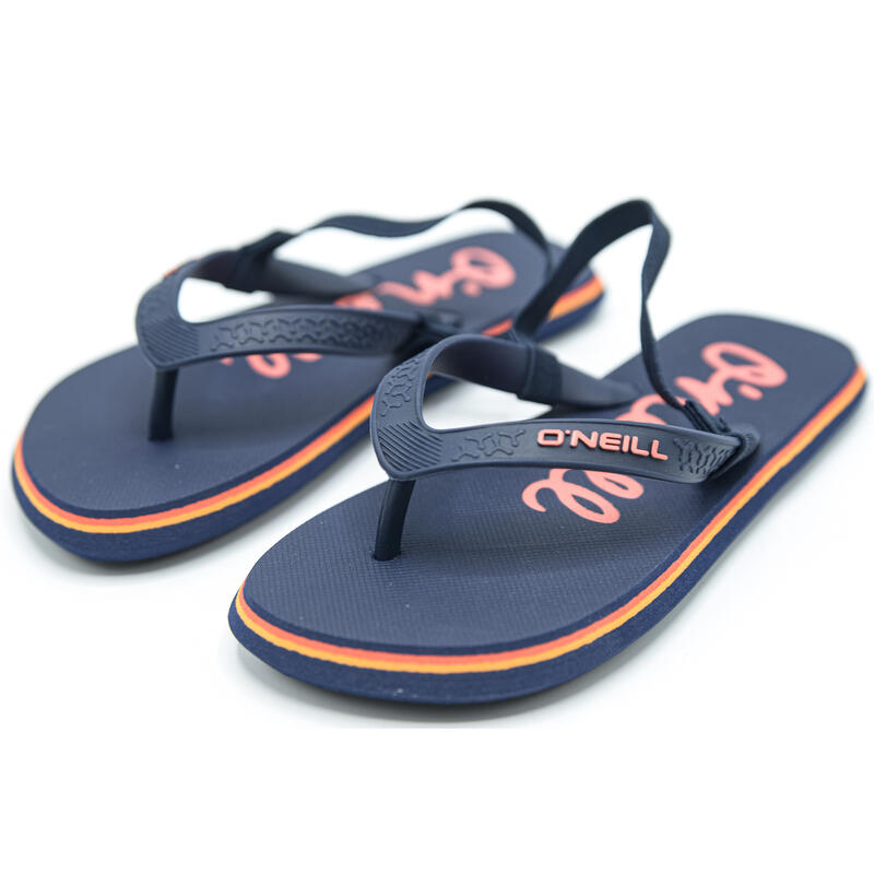 Sandalen O'Neill Fg Logo, Blauw, Kinderen