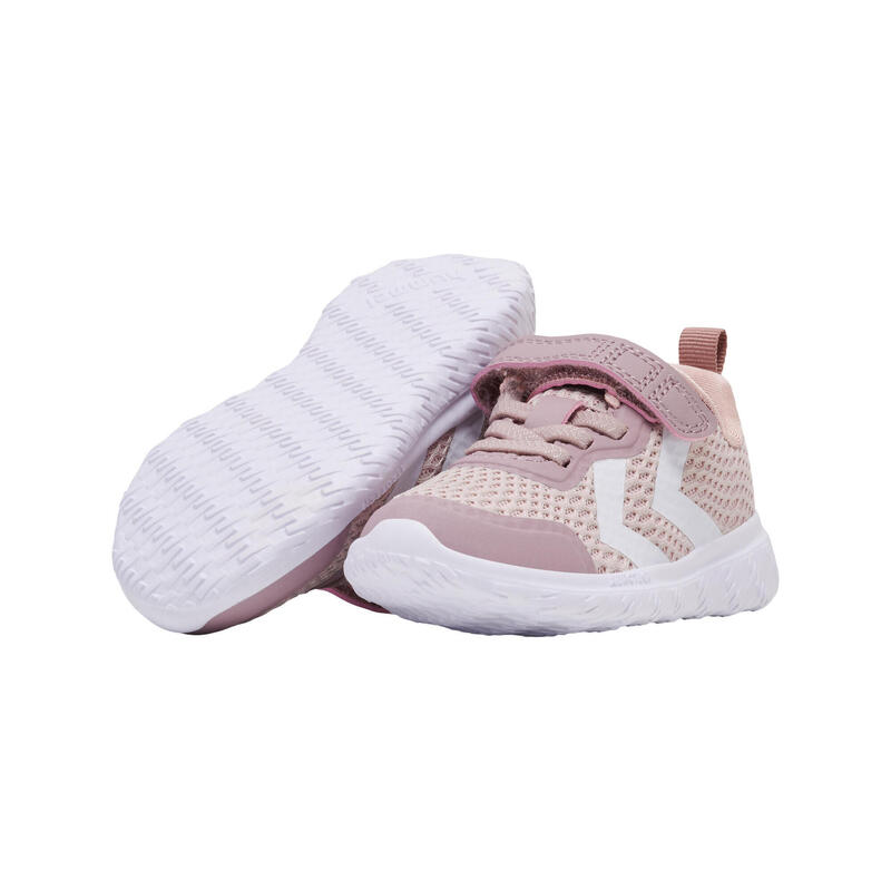 Hummel Sneaker Actus Recycled Infant