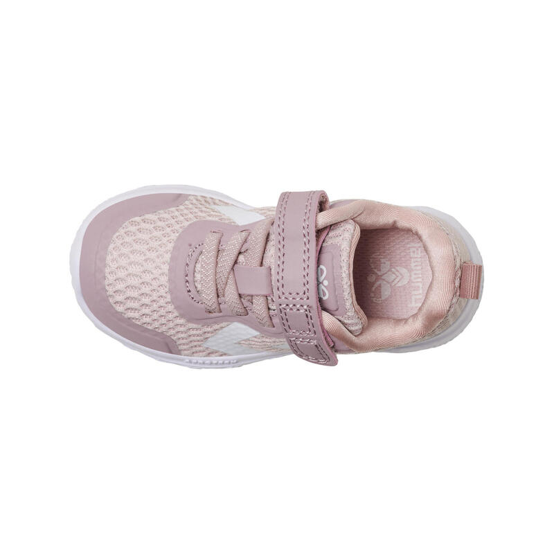 Hummel Sneaker Actus Recycled Infant