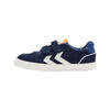 Hummel Sneaker Low Stadil 3.0 Jr