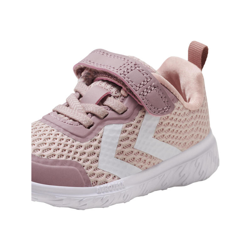 Hummel Sneaker Actus Recycled Infant