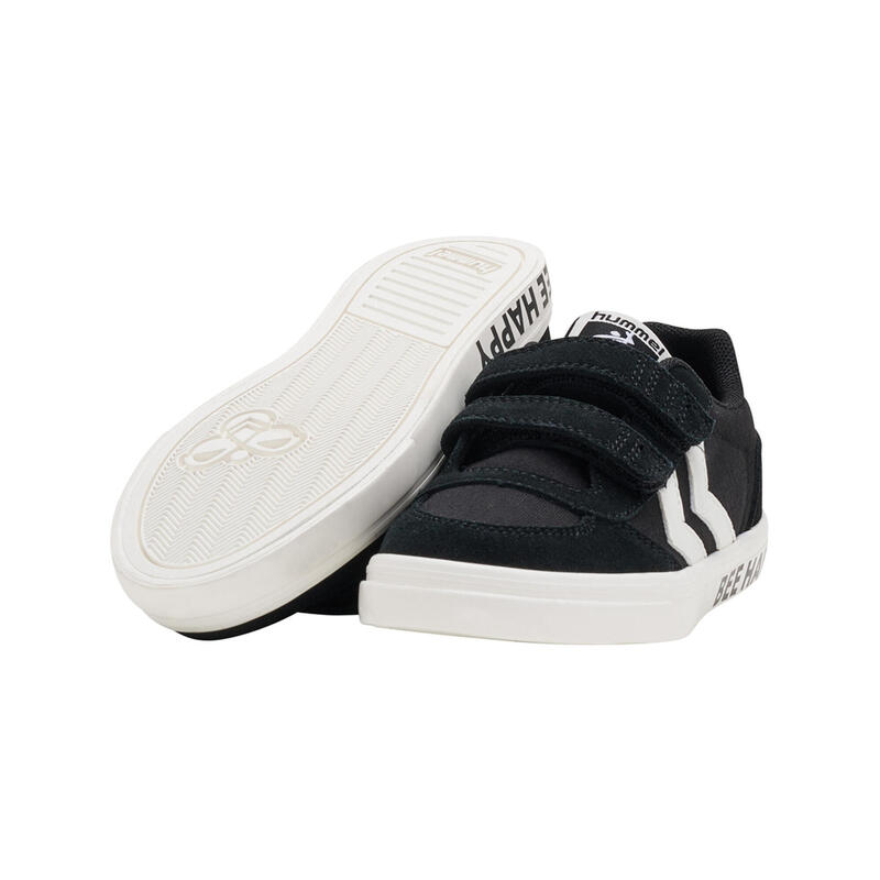 Zapatilla Deportiva Low Stadil 3.0 Los Niños Unisex Hummel