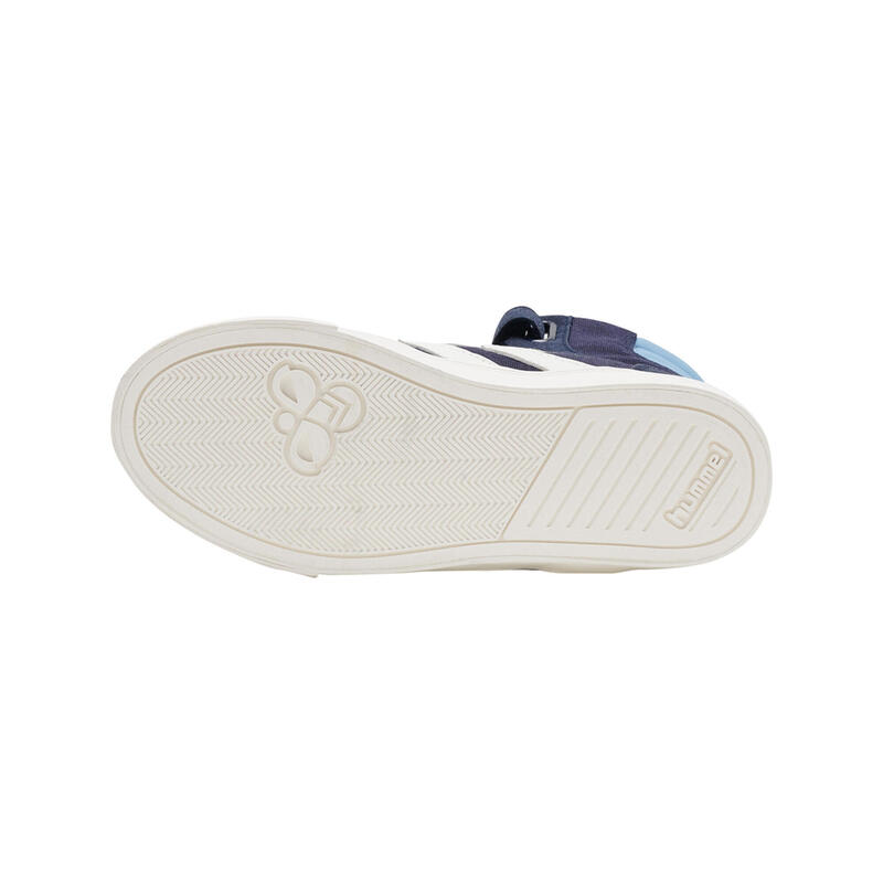 Fermeture Velcro Sneaker Slimmer Stadil Garçon HUMMEL