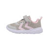 Babytrainers Hummel Actus Recycled