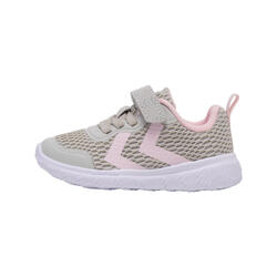 Babytrainers Hummel Actus Recycled