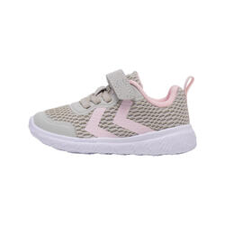 Hummel Sneaker Actus Recycled Infant