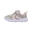 Sneaker Actus Ml Kinder Atmungsaktiv Leichte Design Hummel