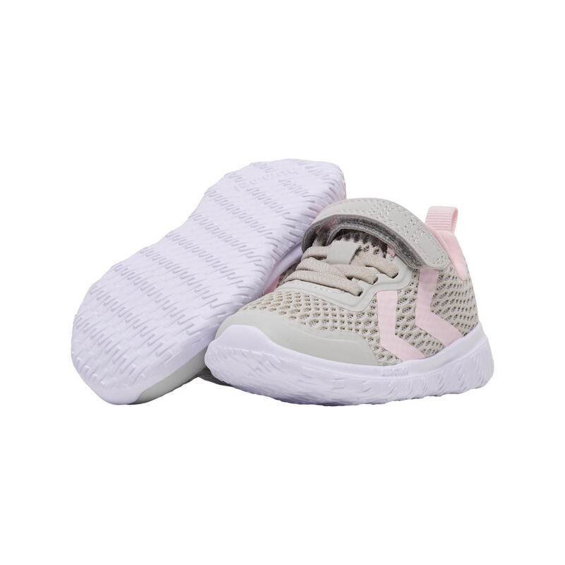 Sneaker Unisex Kinder