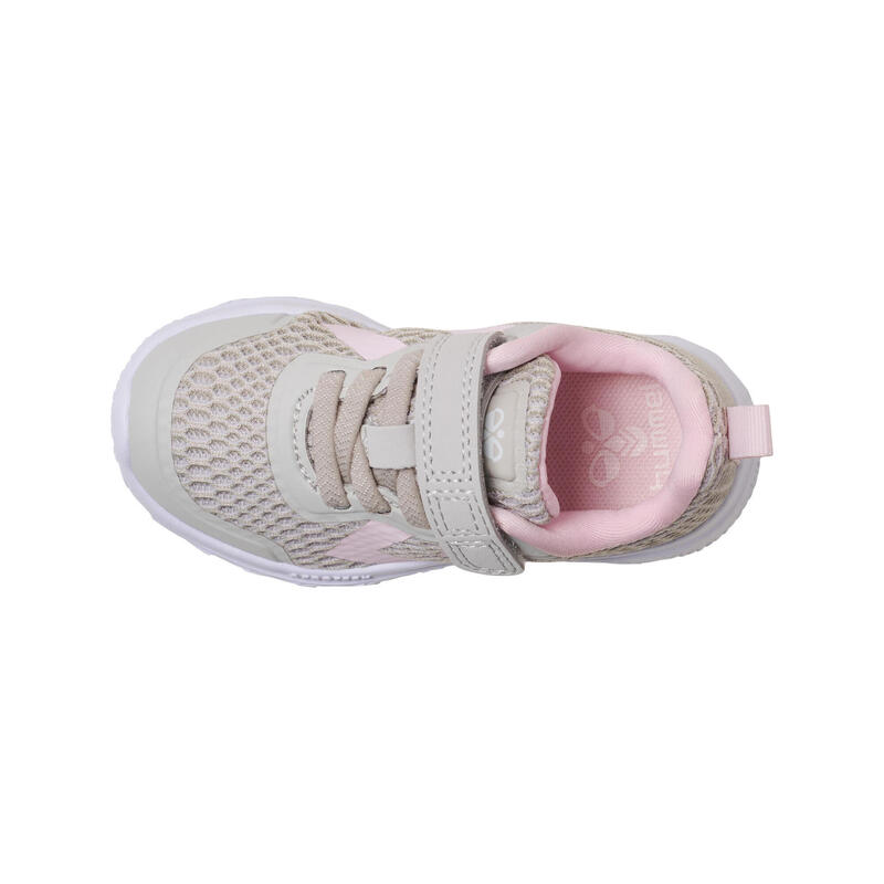 Hummel Sneaker Actus Recycled Infant