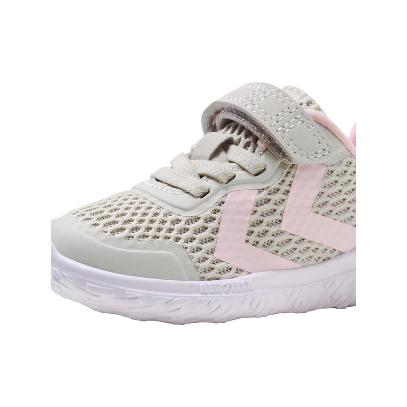 Hummel Sneaker Actus Recycled Infant