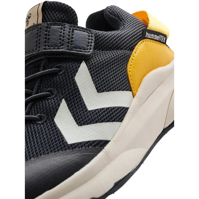 Sneakers Kind Hummel Reach 250 Recycled Tex