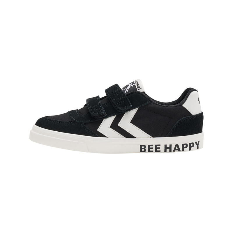 Zapatilla Deportiva Low Stadil 3.0 Los Niños Unisex Hummel