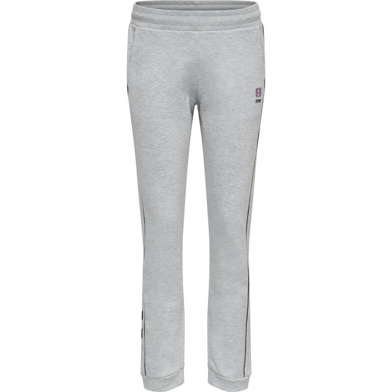 Hummel Pants Hmllgc Yoko Regular Pants