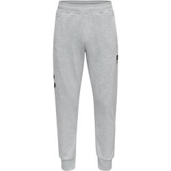 Trekkoordsluiting Broek Hmllgc Unisex Volwassene HUMMEL