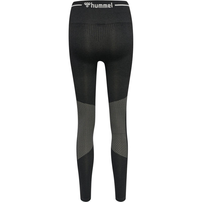 Hoge dames legging Hummel MT Hana