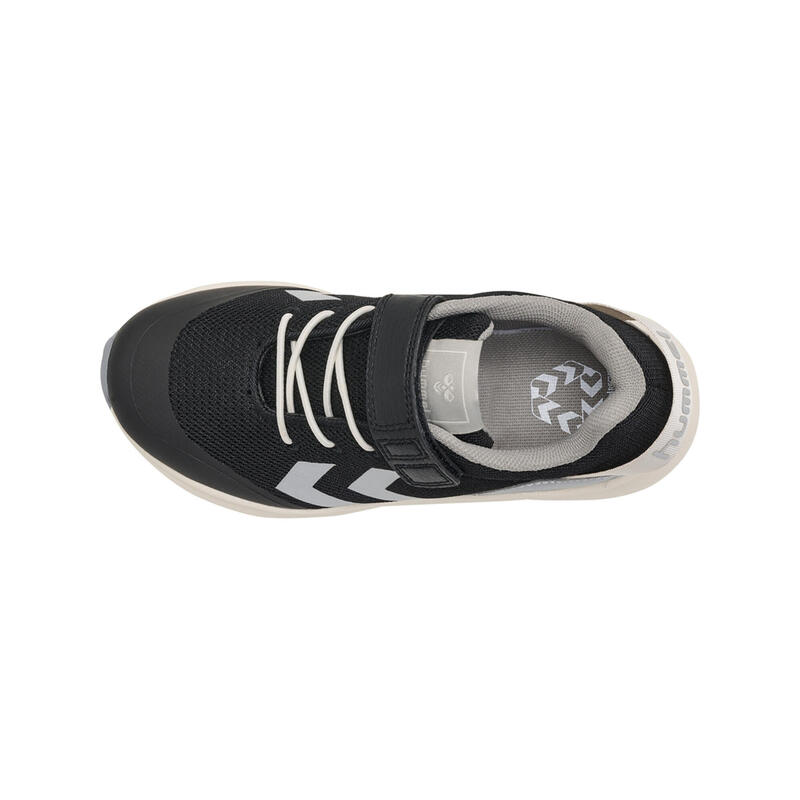 Lacets Sneaker Reach 250 Enfant HUMMEL