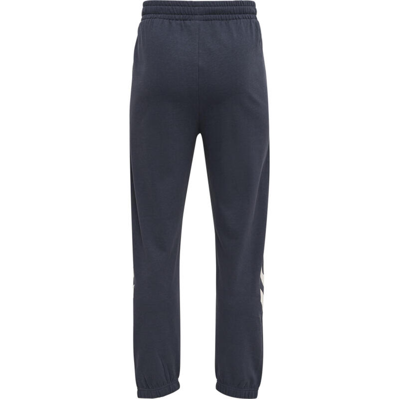 Hummel Pants Hmllegacy Regular Pants